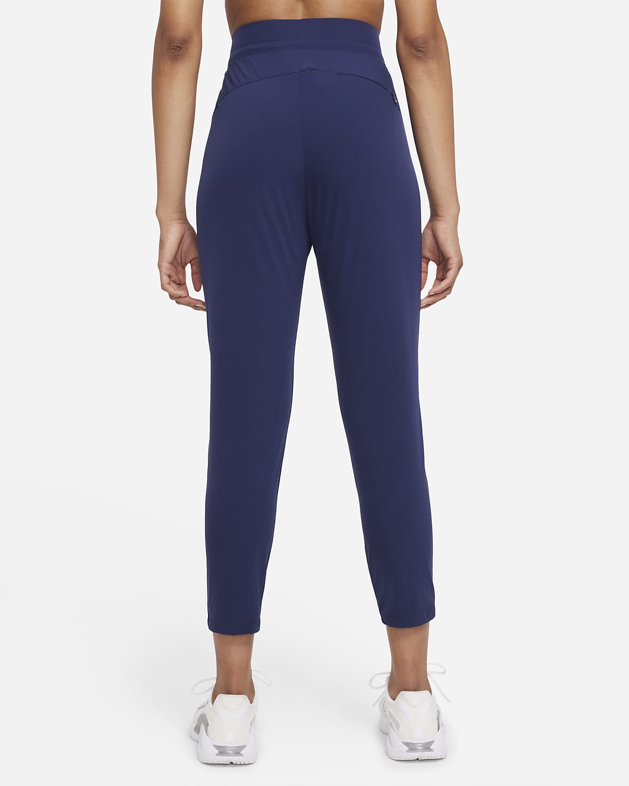 NIKE W PANTALON BLISS VICTORY – Swim world \u0026 Spa