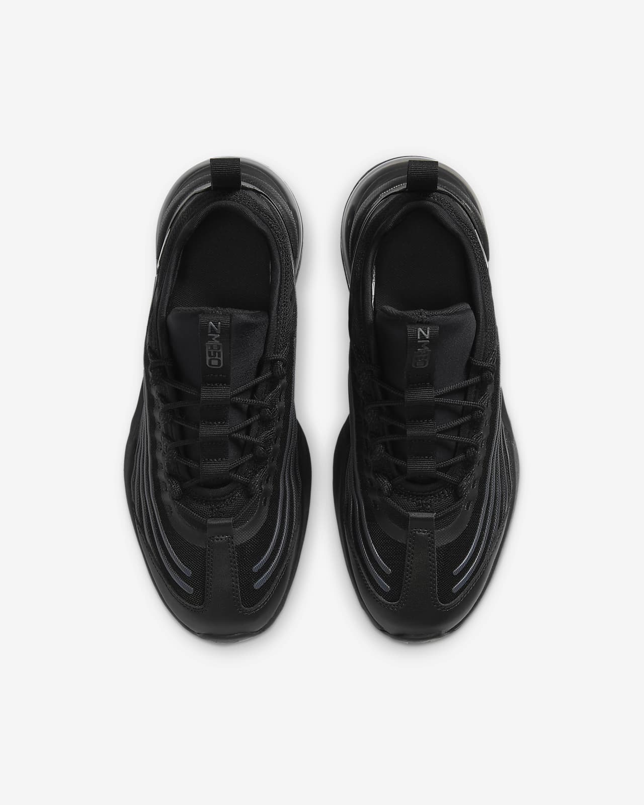 Nike Air Max ZM950 Older Kids' Shoe. Nike SI