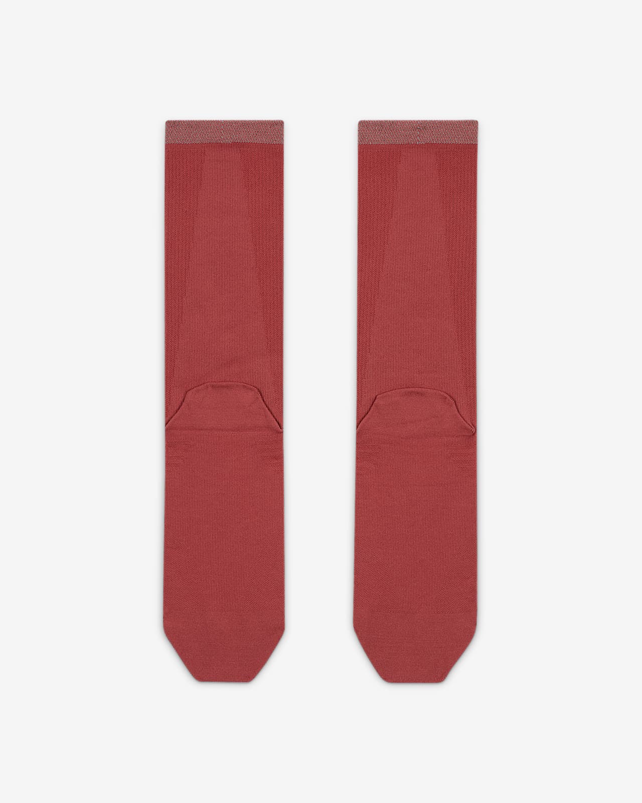 nike spark wool socks