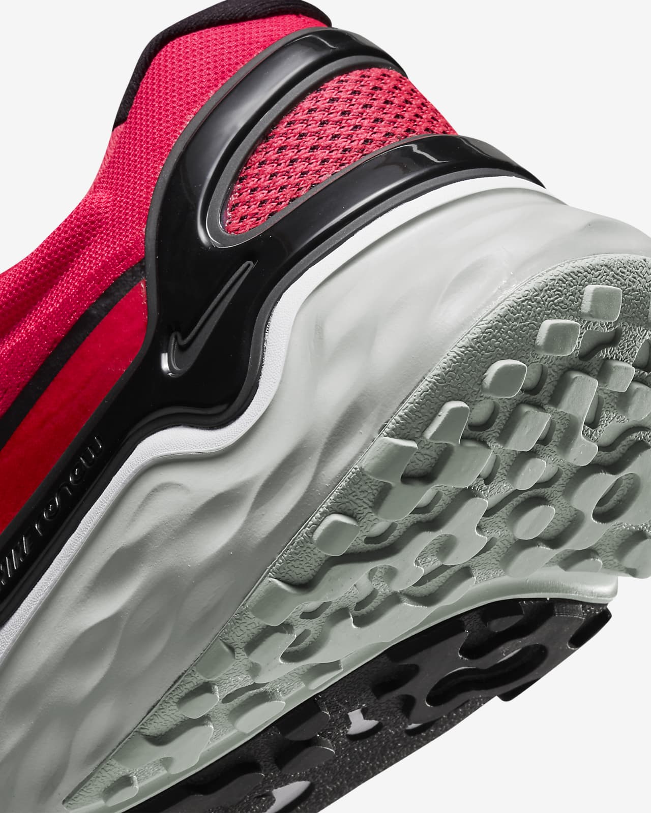 buik Catena uitslag Nike Renew Run 3 Men's Road Running Shoes. Nike ID