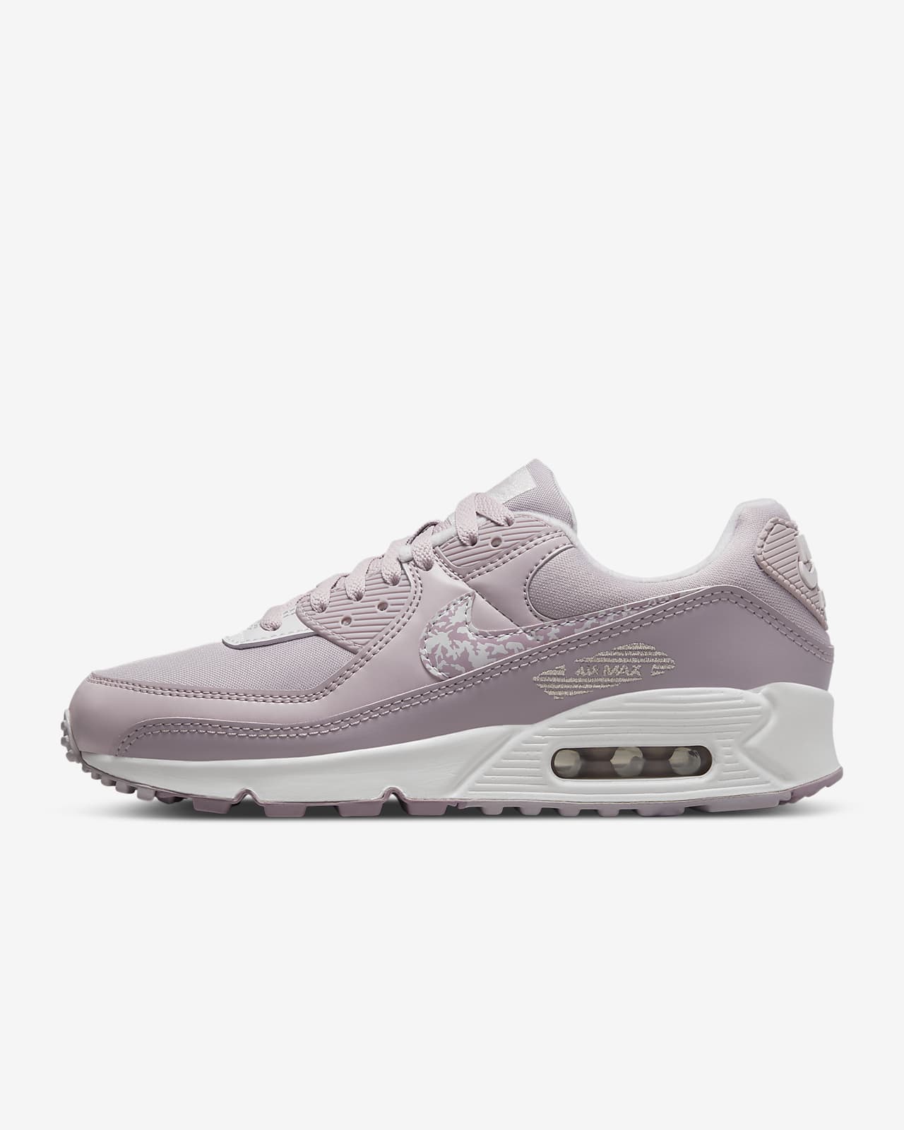 sapatilhas nike air max 90