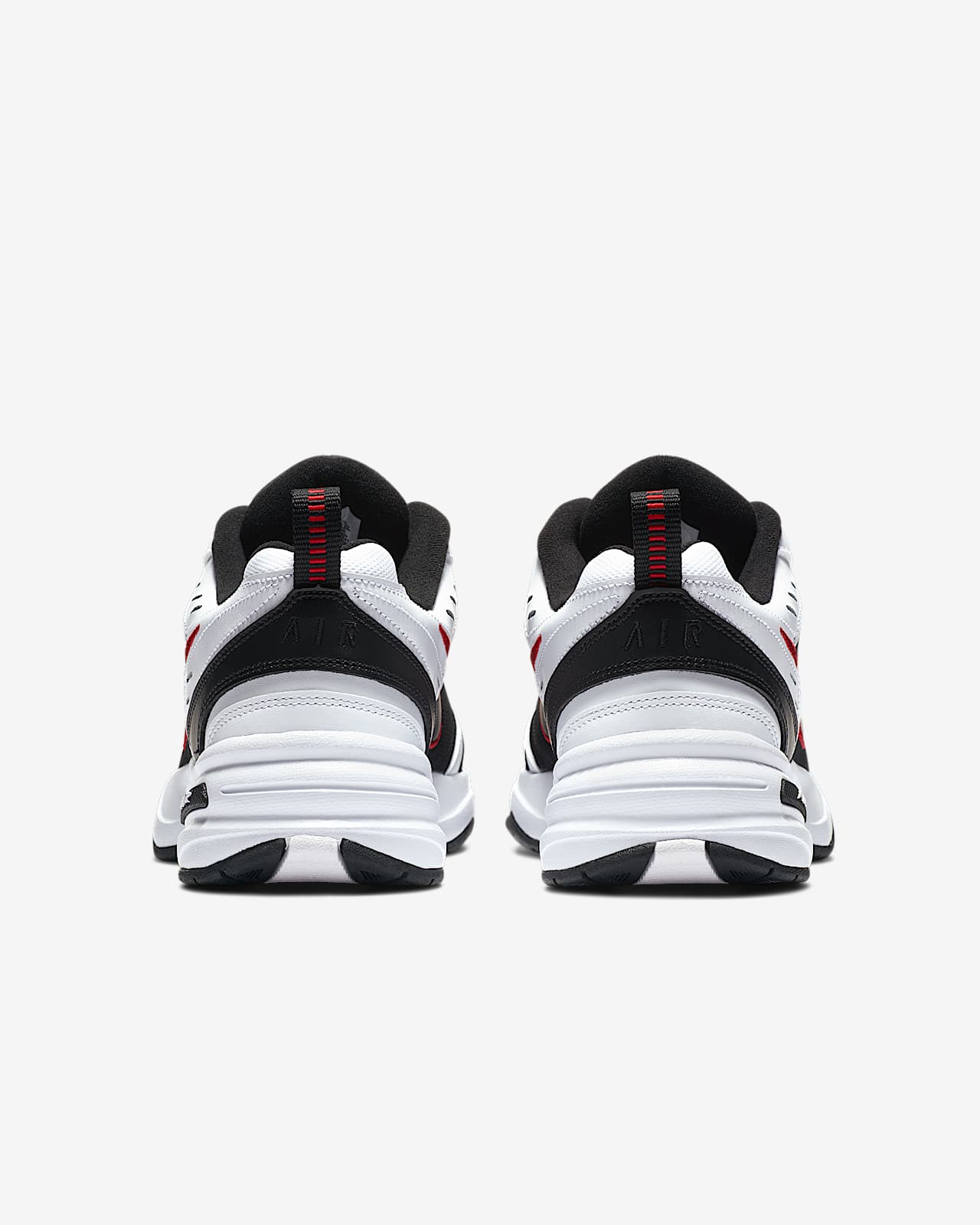 nike air monarch 45