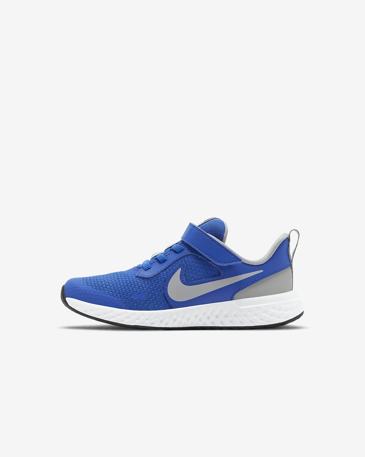 nkoop Bq5672 Nike Grote Uitverkoop Off 62