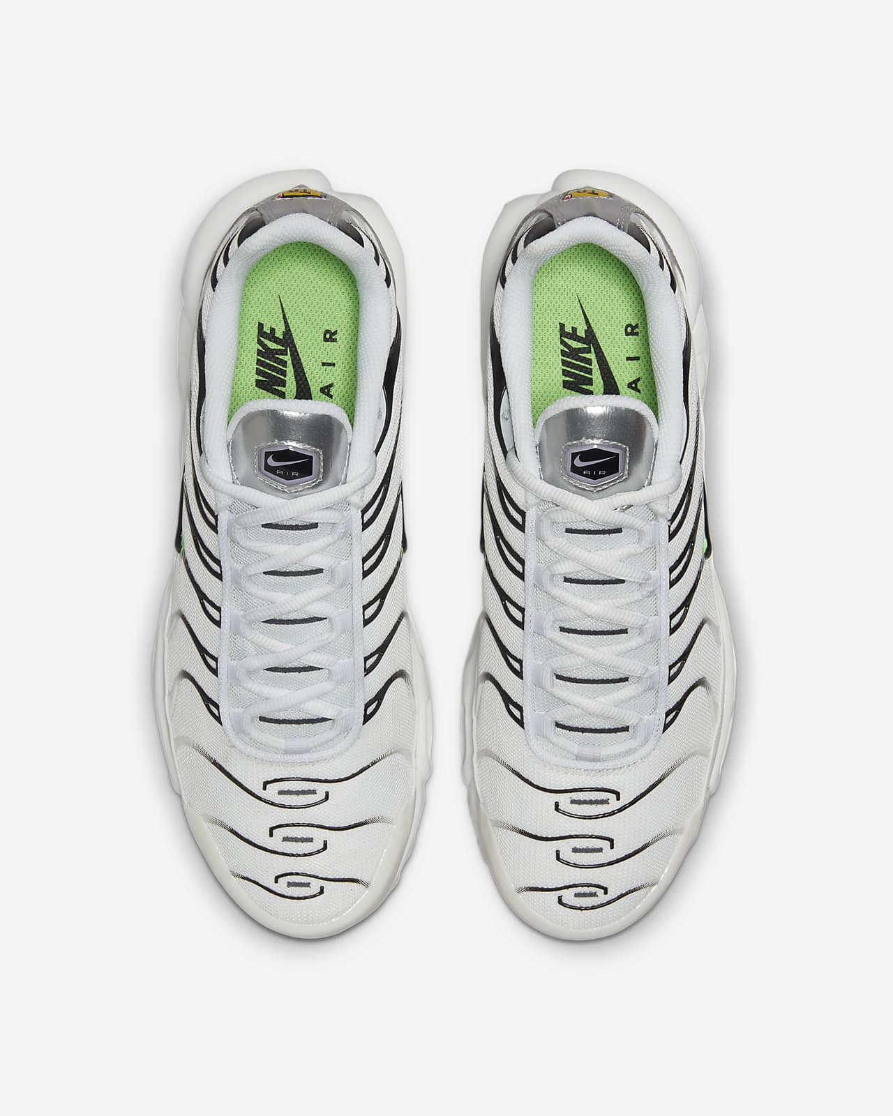 nike air max tn beige