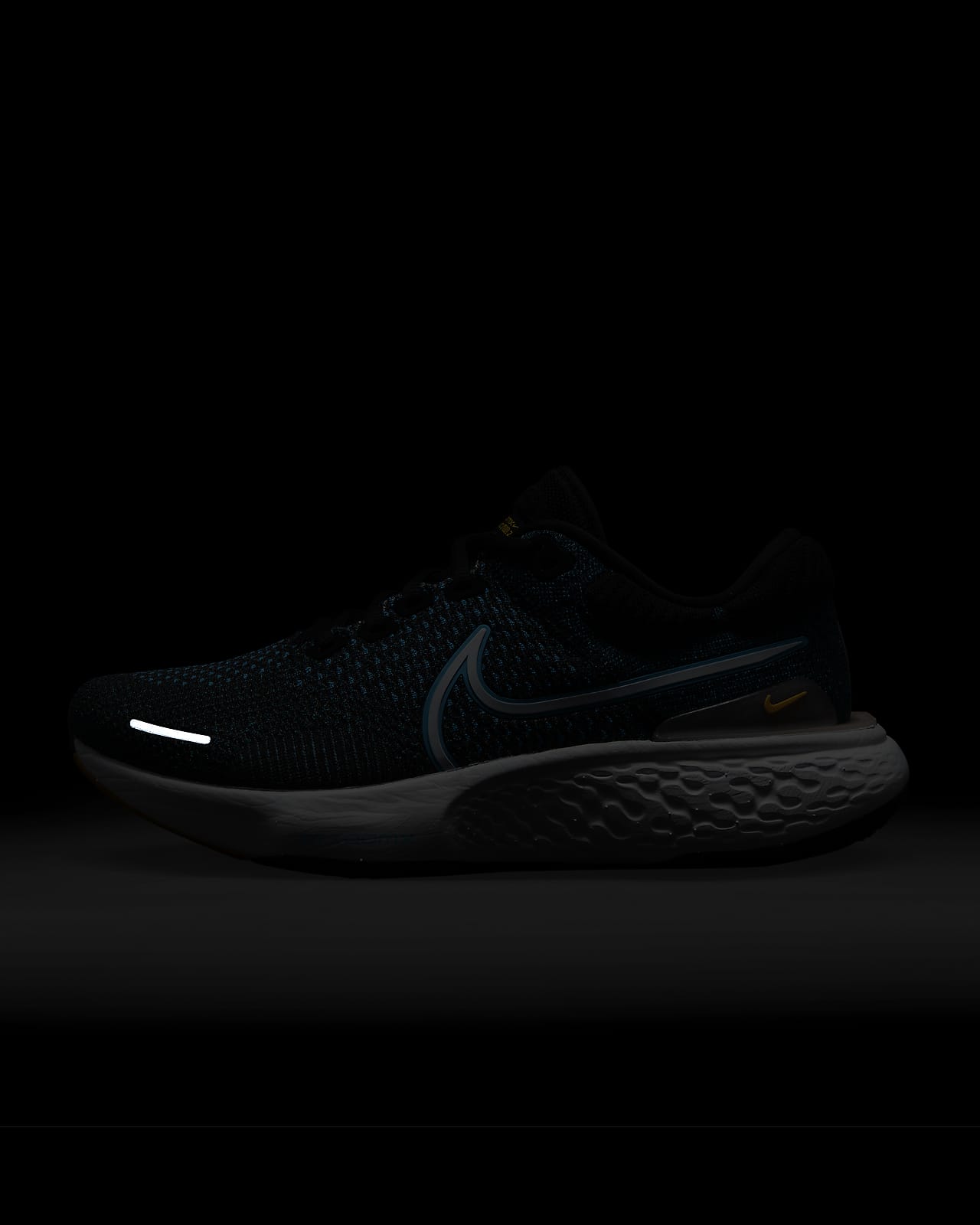 Nike ZoomX Invincible Run Flyknit DH5425-400 FlexDog | lupon.gov.ph