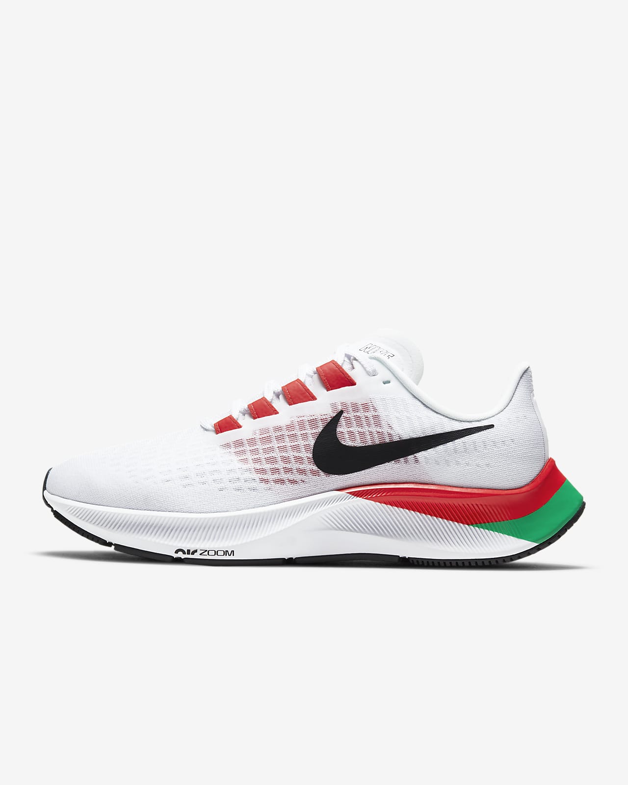 running femme nike air pegasus running femme nike air pegasus