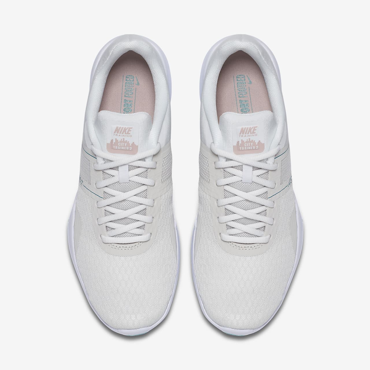 nike city trainer 2 femme