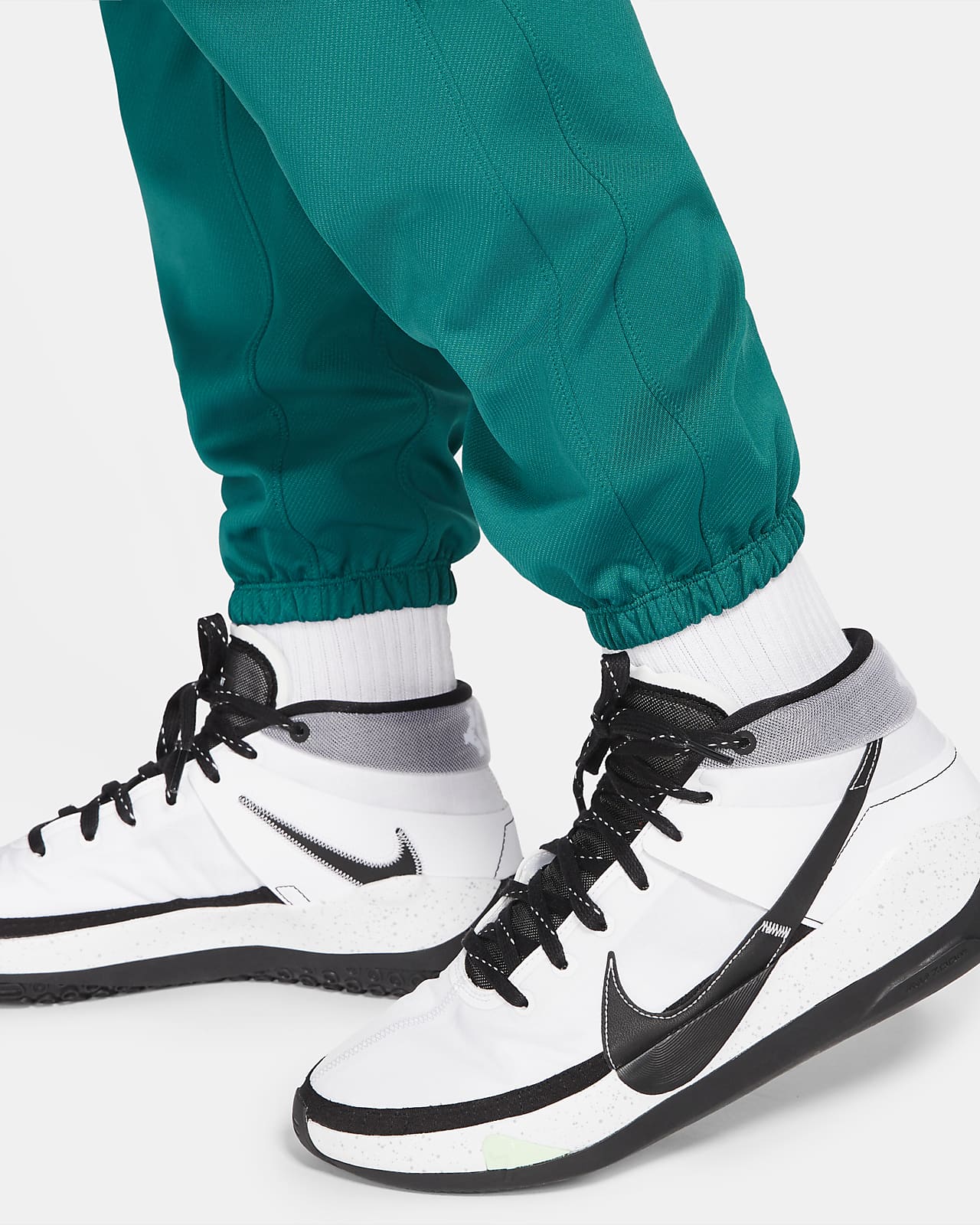 nike therma flex showtime pants mens