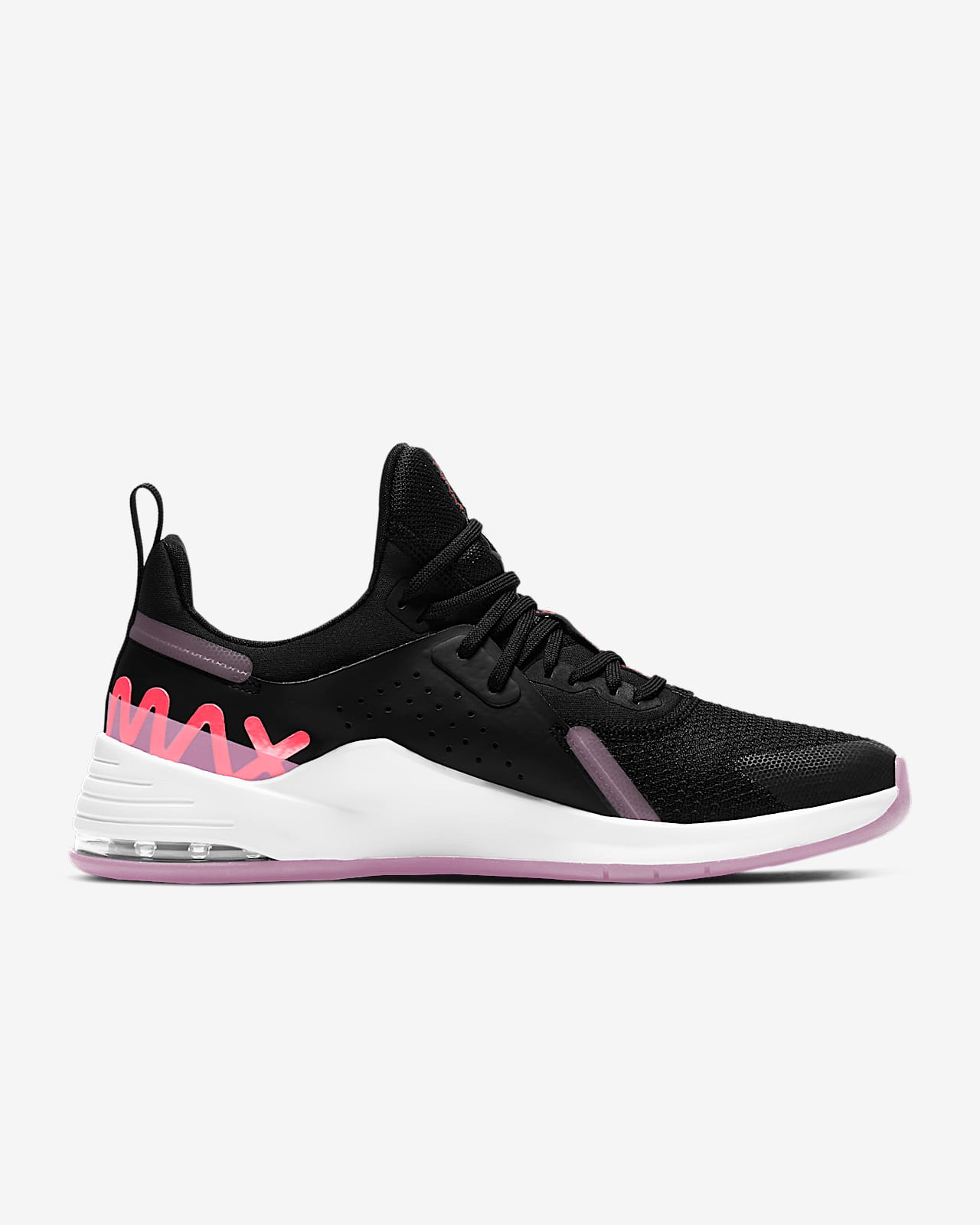 crossfit shoes nano 4