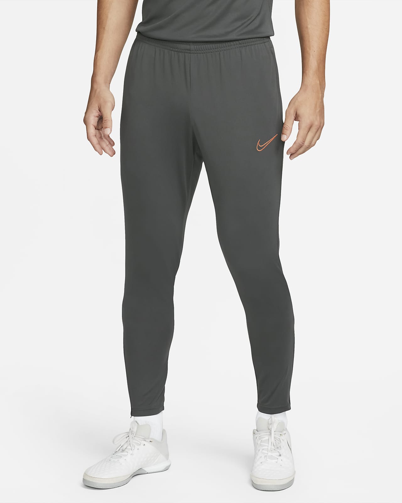 Nike Dri-FIT Academy Men's Soccer Pants.