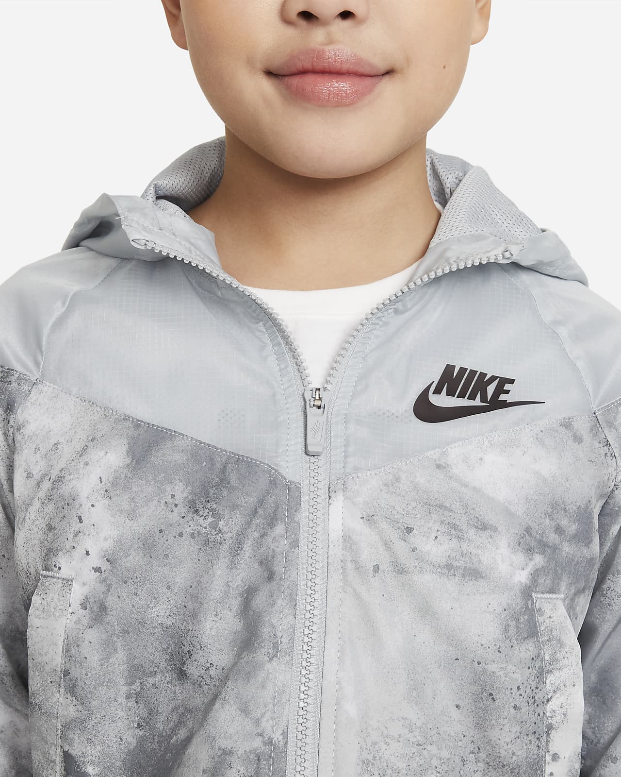 Veste A Imprime Tie Dye Nike Sportswear Windrunner Pour Fille Plus Agee Nike Ch Veste A Imprime Tie Dye Nike Sportswear Windrunner Pour Fille Plus Agee Nike Ch