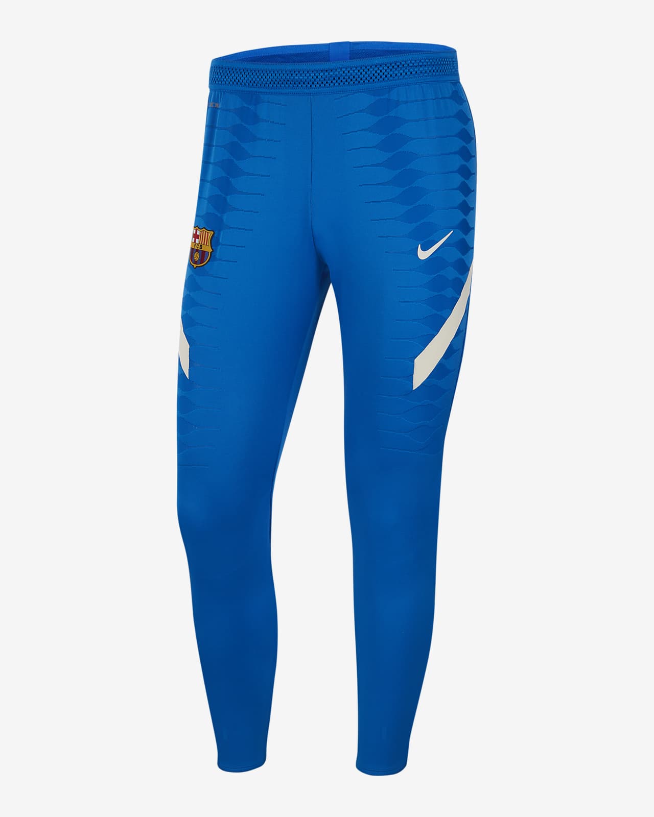 FC Barcelona Strike Elite Pantalón de fútbol Nike Dri-FIT ADV - Hombre. Nike  ES