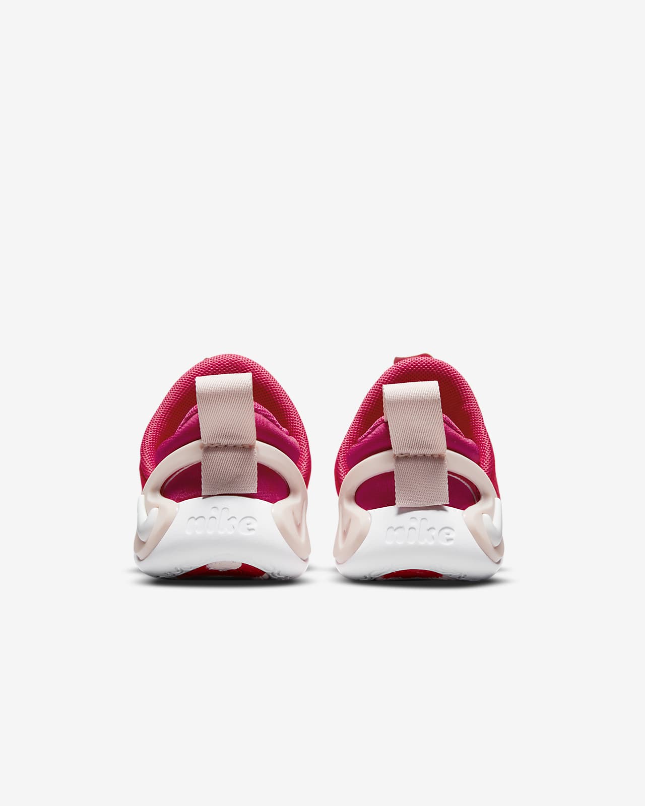 Nike Dynamo Go Lil Fruits Zapatillas fáciles de poner y quitar - Bebé e  infantil. Nike ES