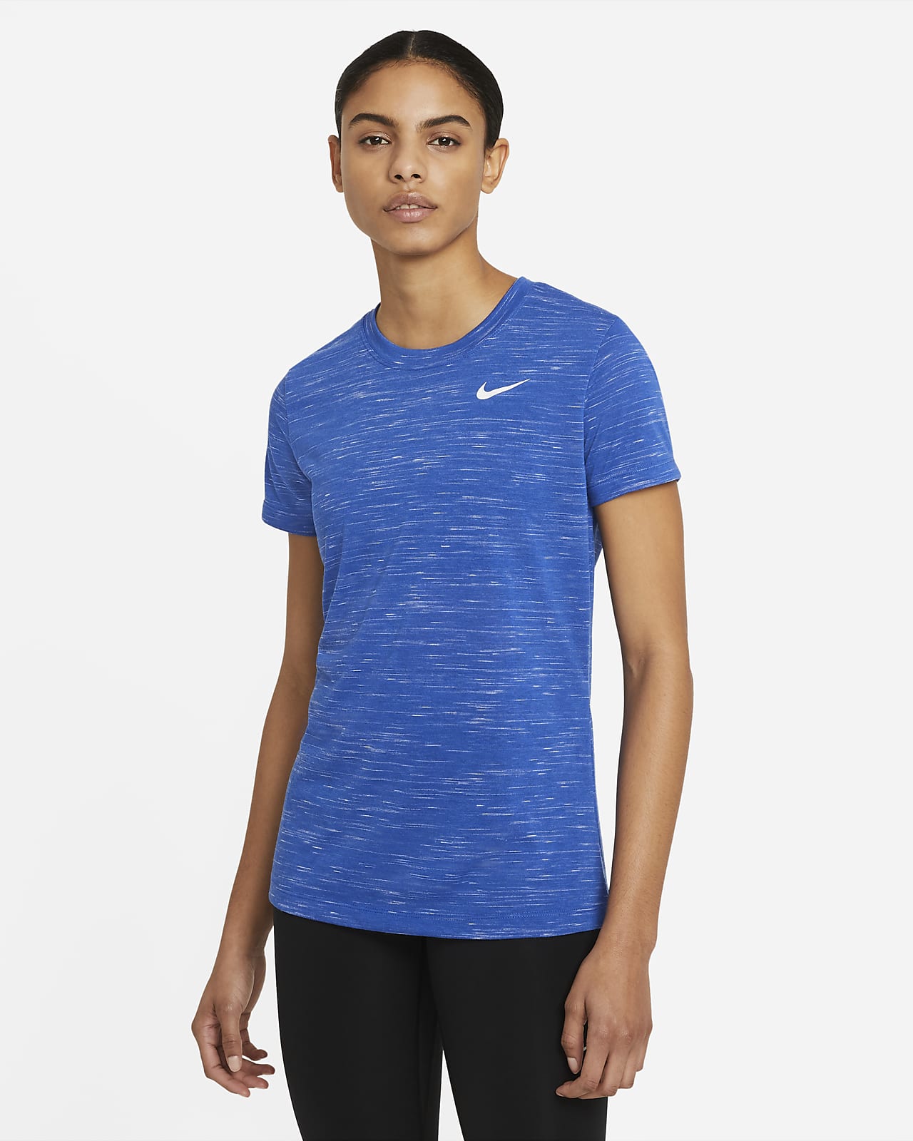 Nike Legend Women's Training T-Shirt 