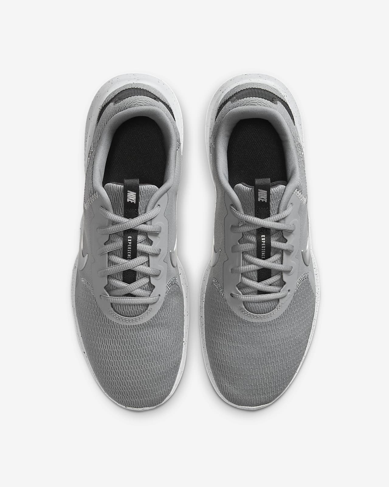 nike flex experience rn 8 zapatillas de running hombre nike flex experience rn 8 zapatillas de running hombre