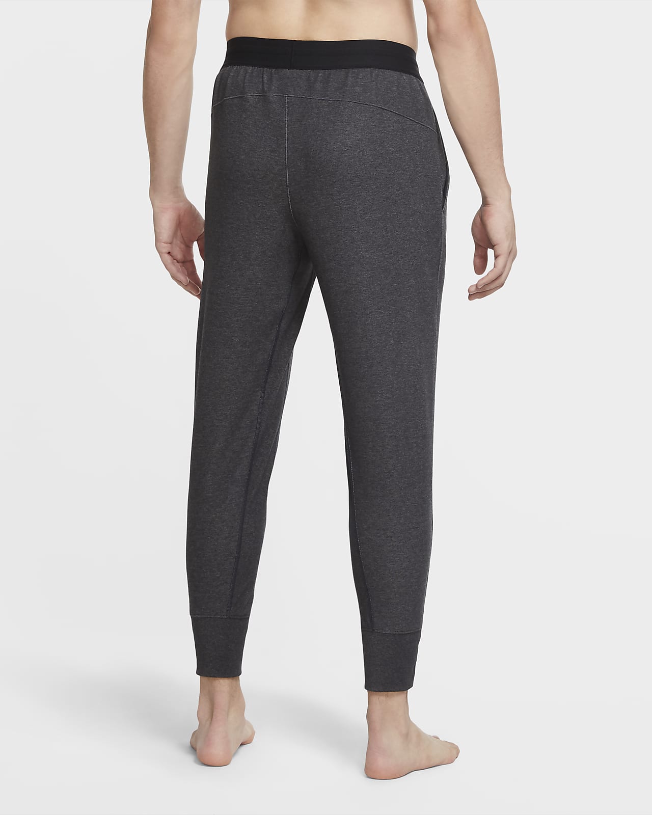 Pantaloni Nike Yoga - Uomo. Nike IT