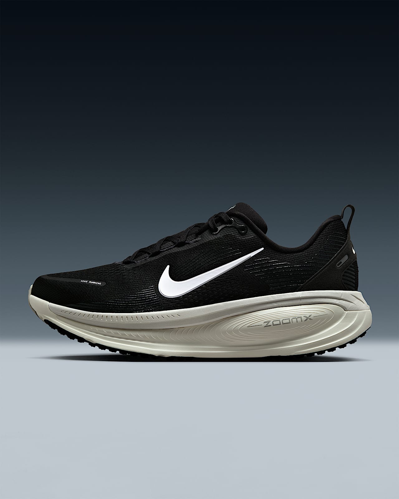 Nike Vomero 18