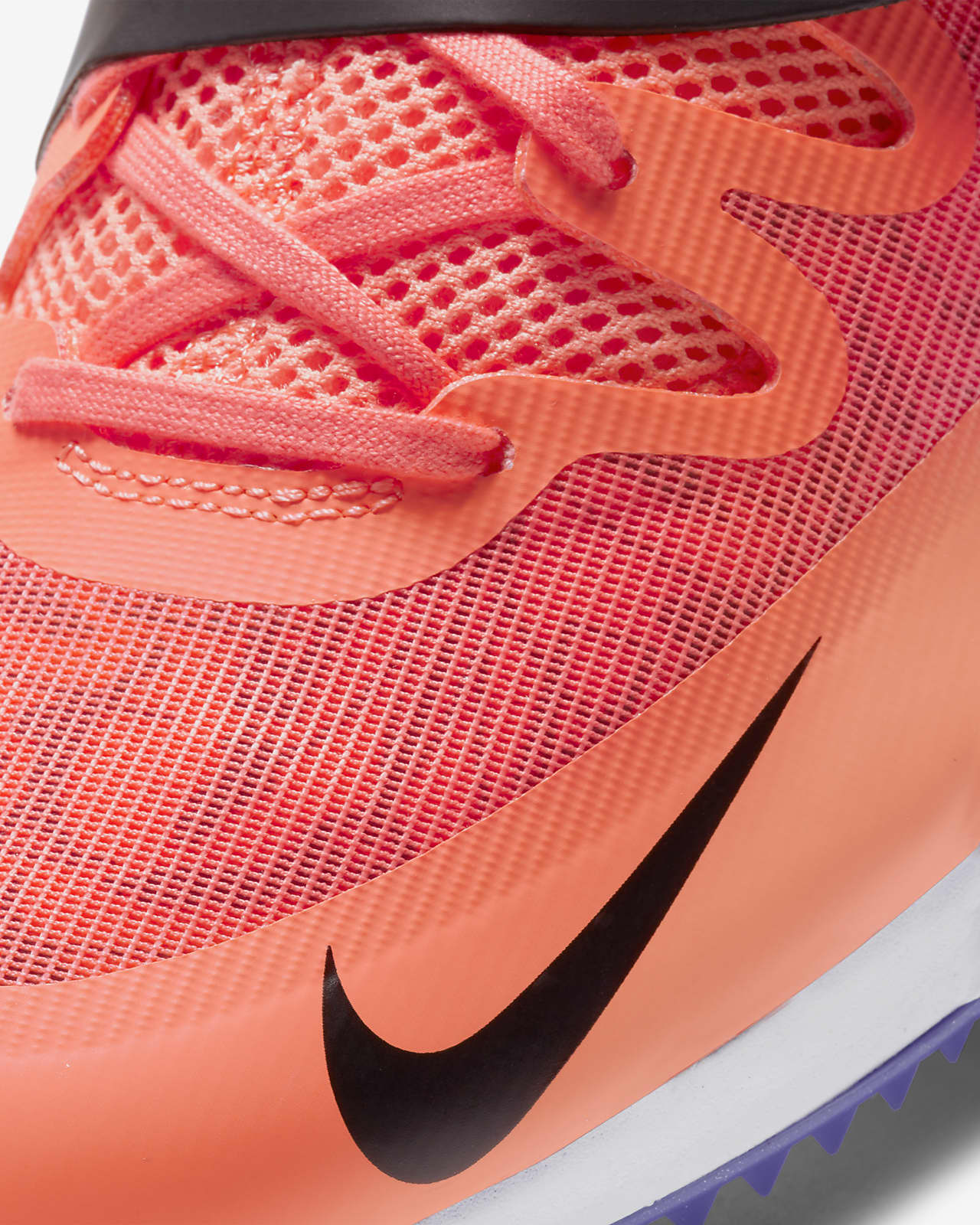 nike pv 2