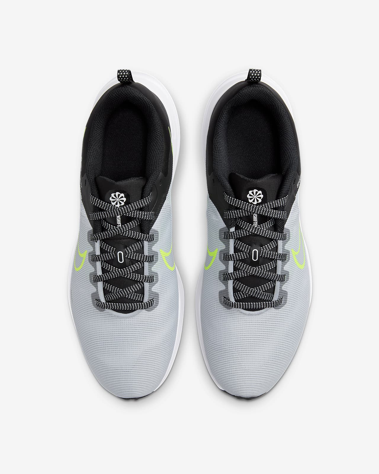 Women's Nike Air VaporMax 'Cool Grey & Dark Grey'. Nike SNKRS