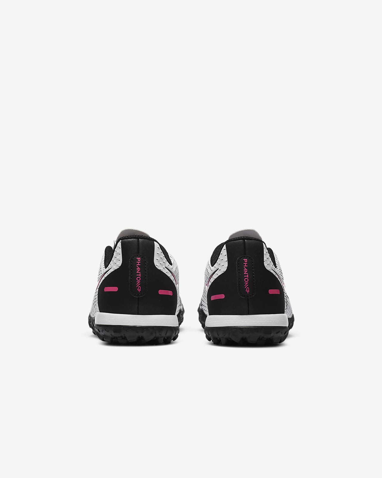 chaussure de foot enfant nike phantom gt jr chaussure de foot enfant nike phantom gt jr