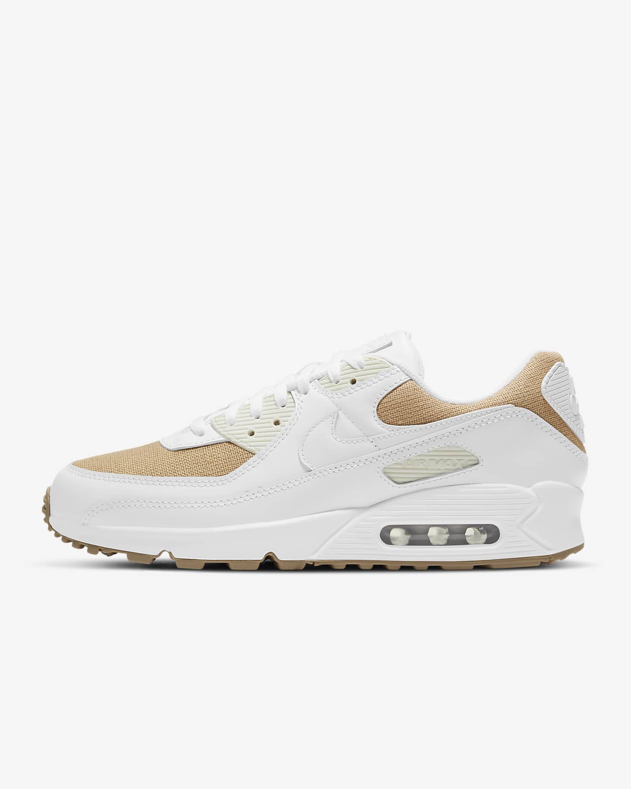 nike air max 90 mens