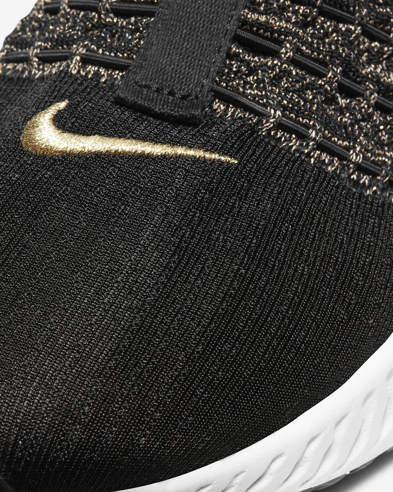 nike phantom womens shoes