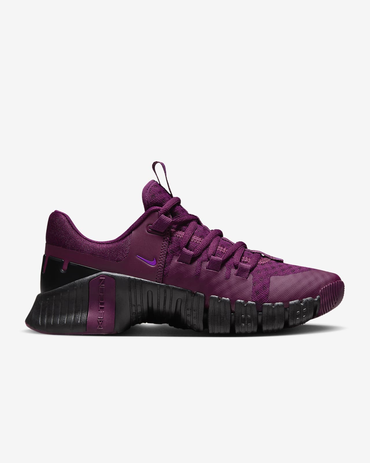 Nike free 5.0 clearance dames zwart