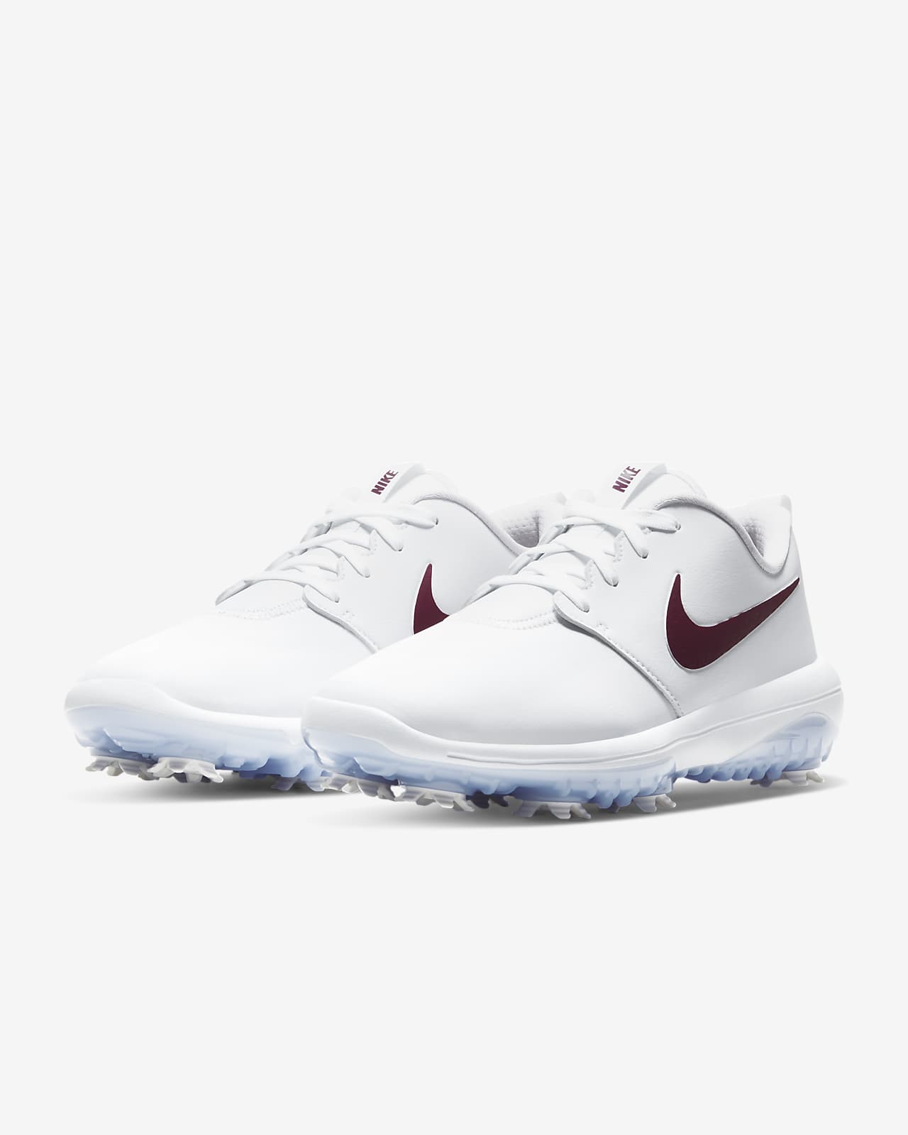 nike golf roshe g tour shoes