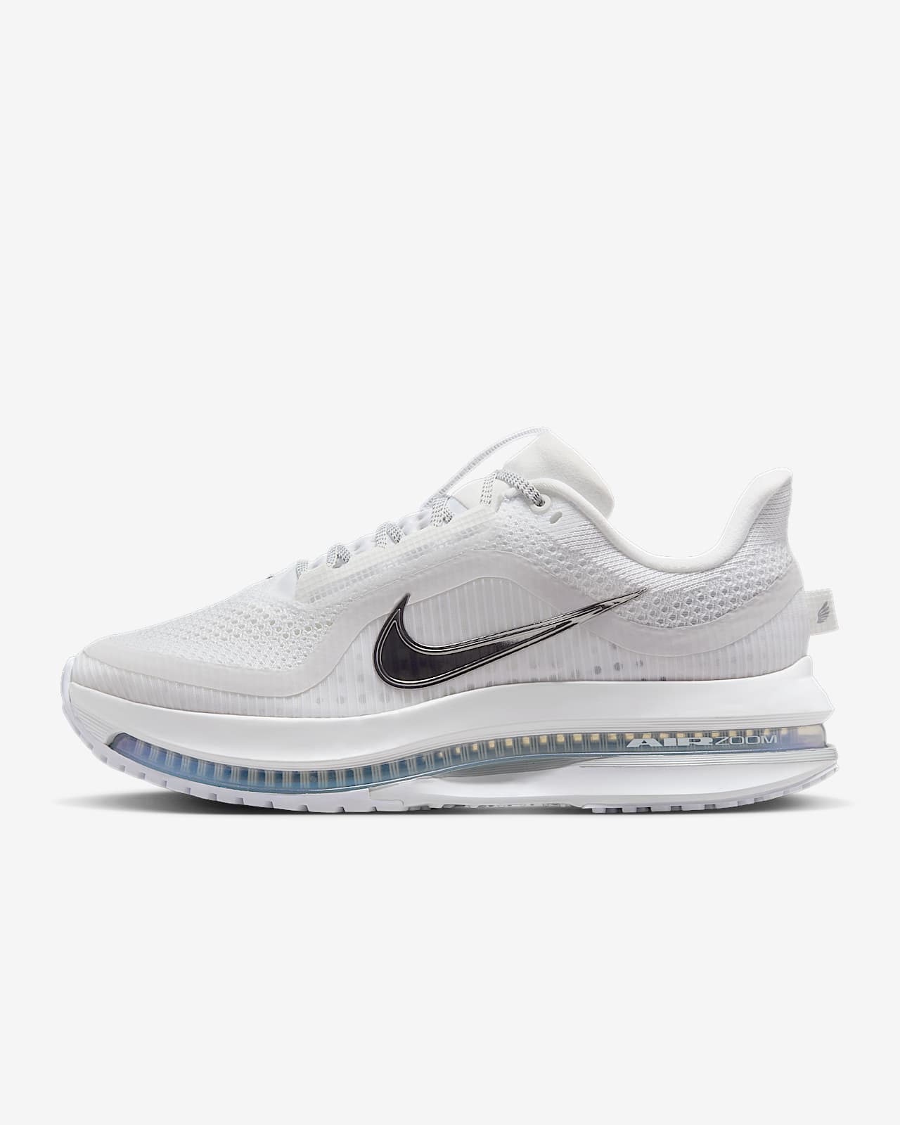 Nike Pegasus Premium
