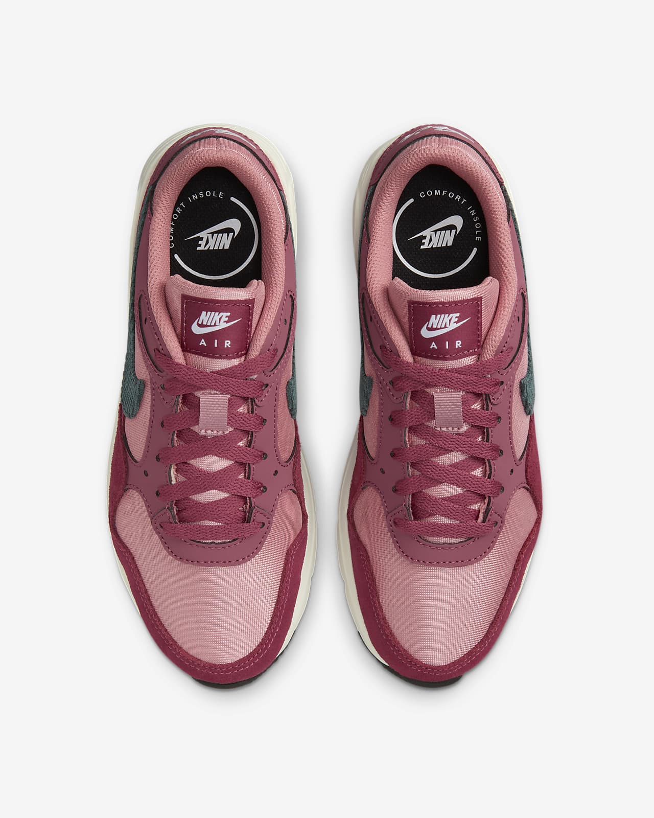 Nike Women's Air Max SC Shoes