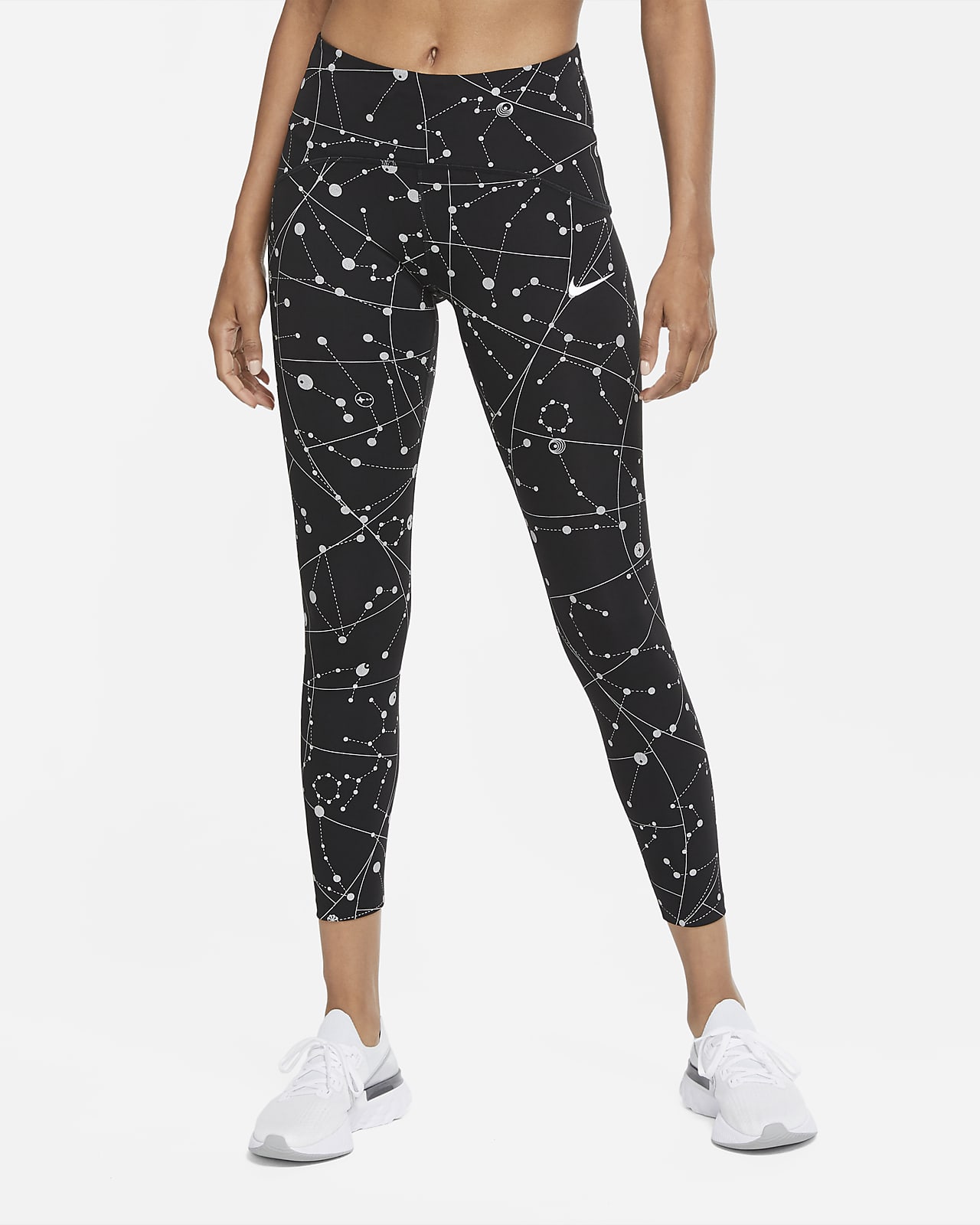 nike speed tights