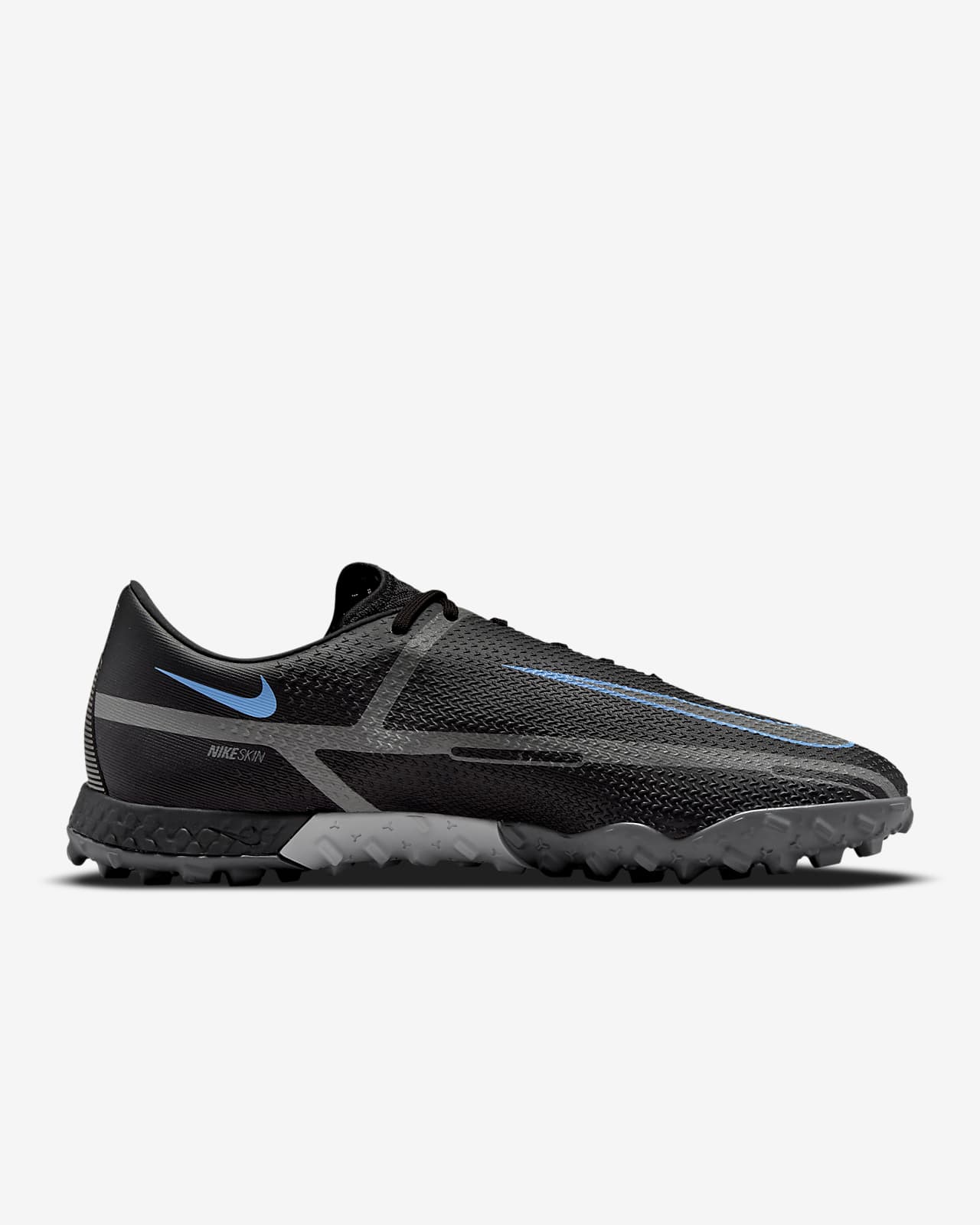 nike phantom gt tf pro