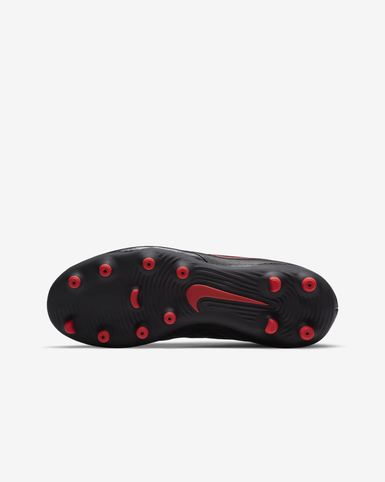 nike jr tiempo legend 8 club mg