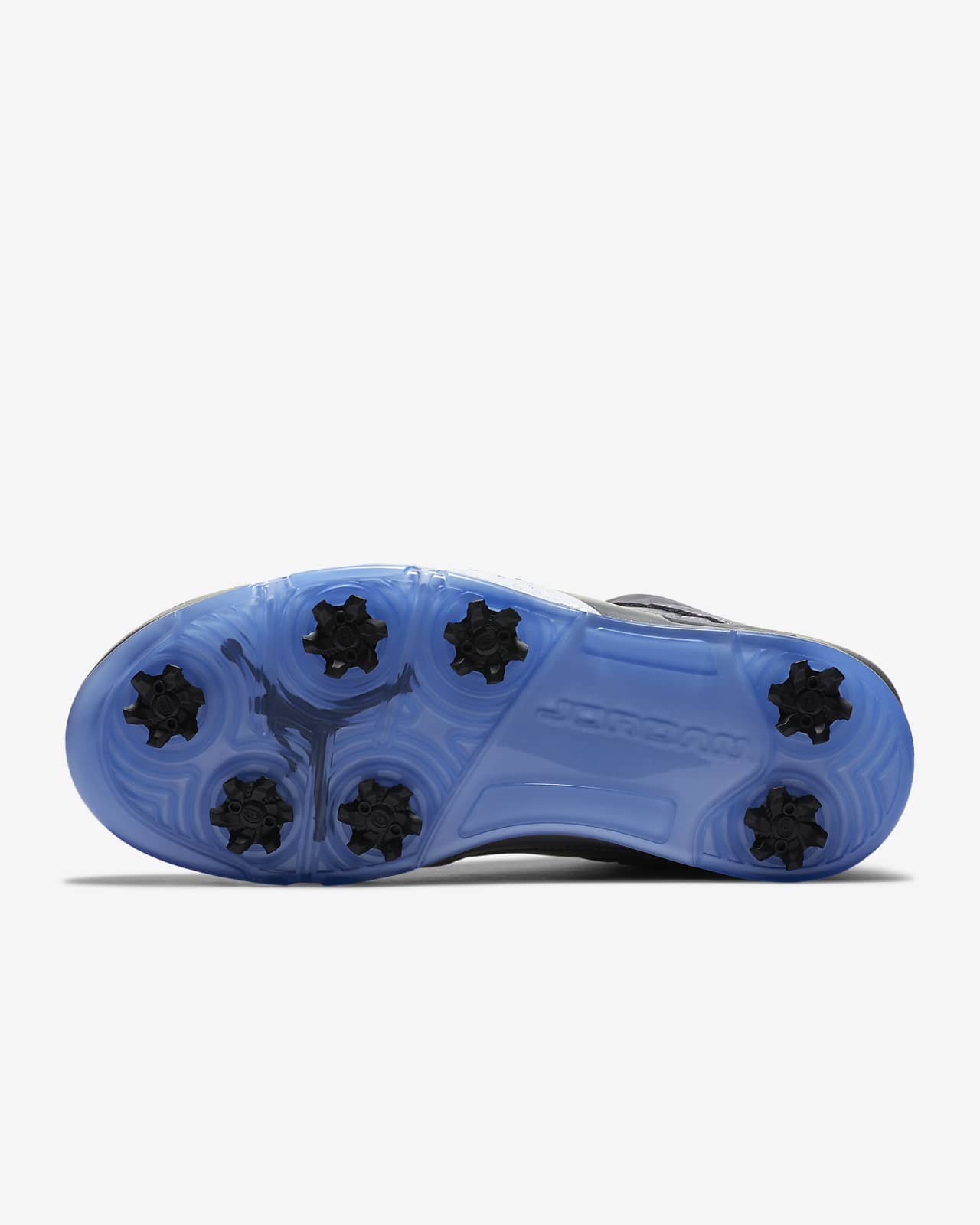 nike de chatelet jordan