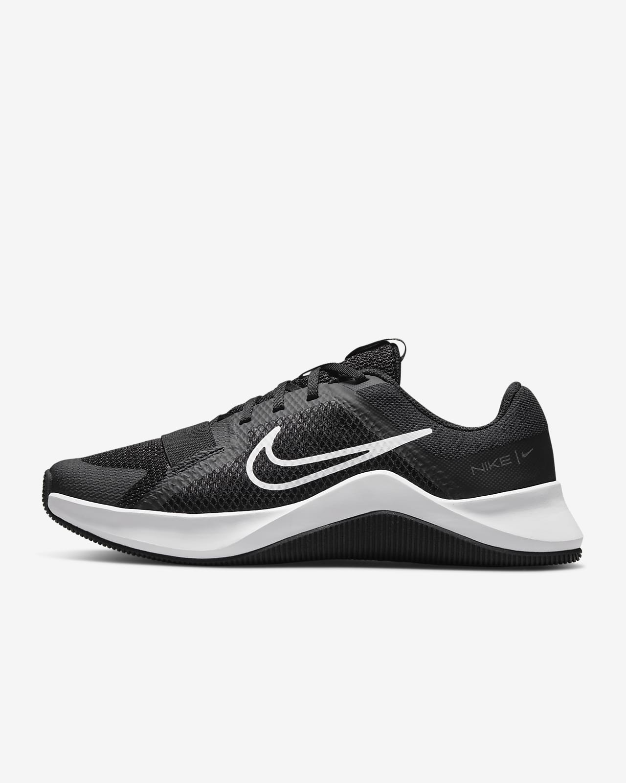 túnel marca Oportuno Nike MC Trainer 2 Women's Workout Shoes. Nike UK