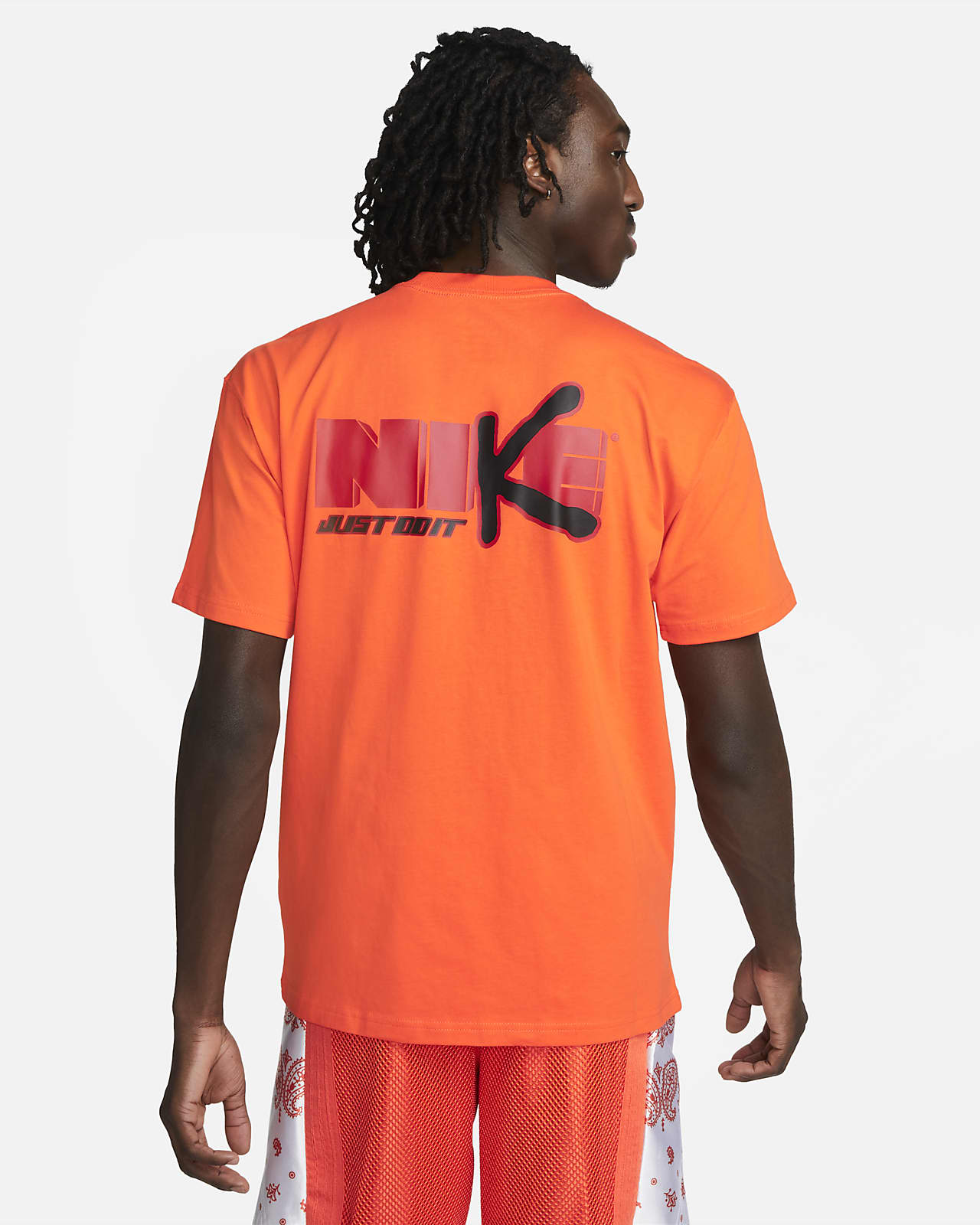 tee shirt france basketball