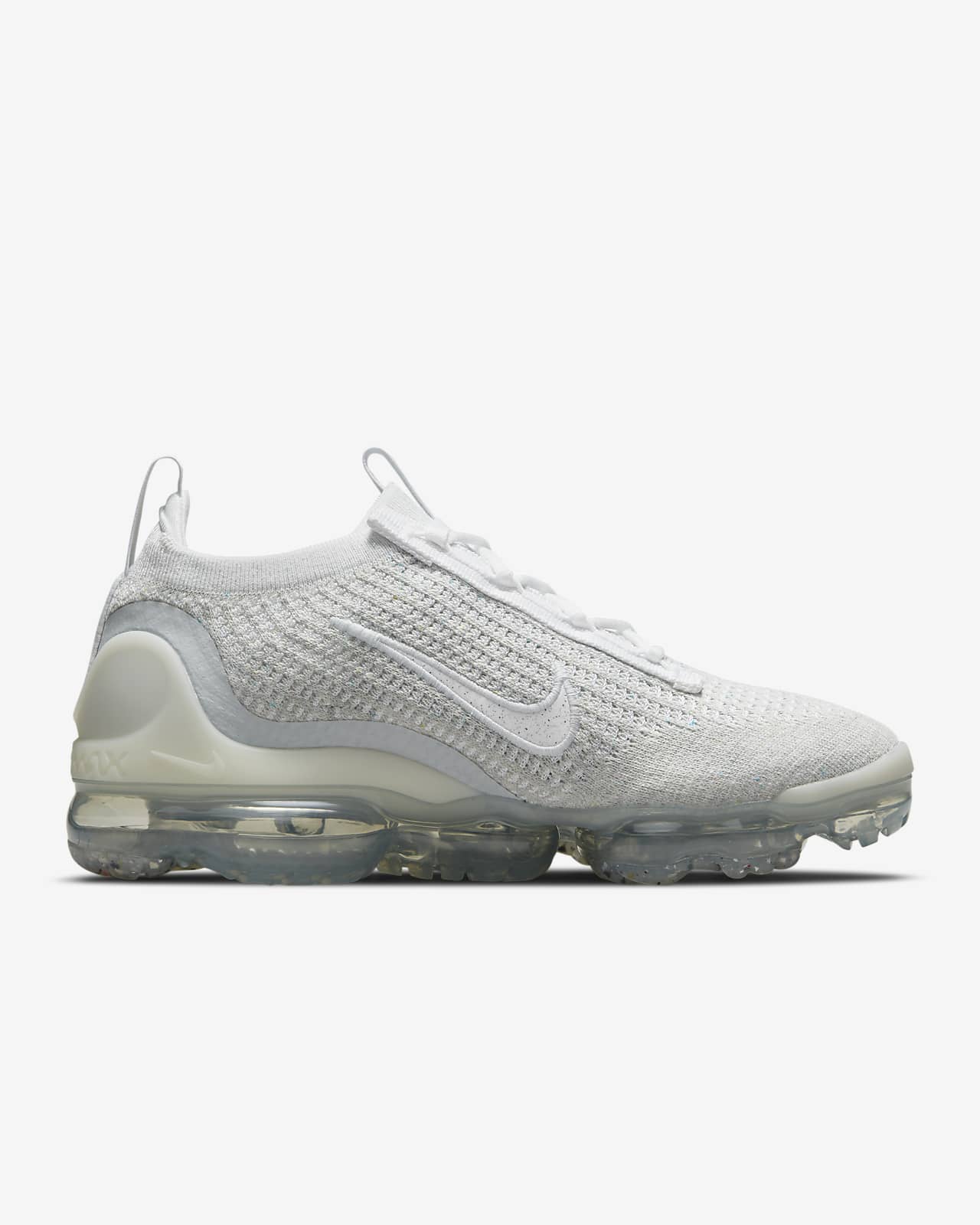 nike vapormax fk