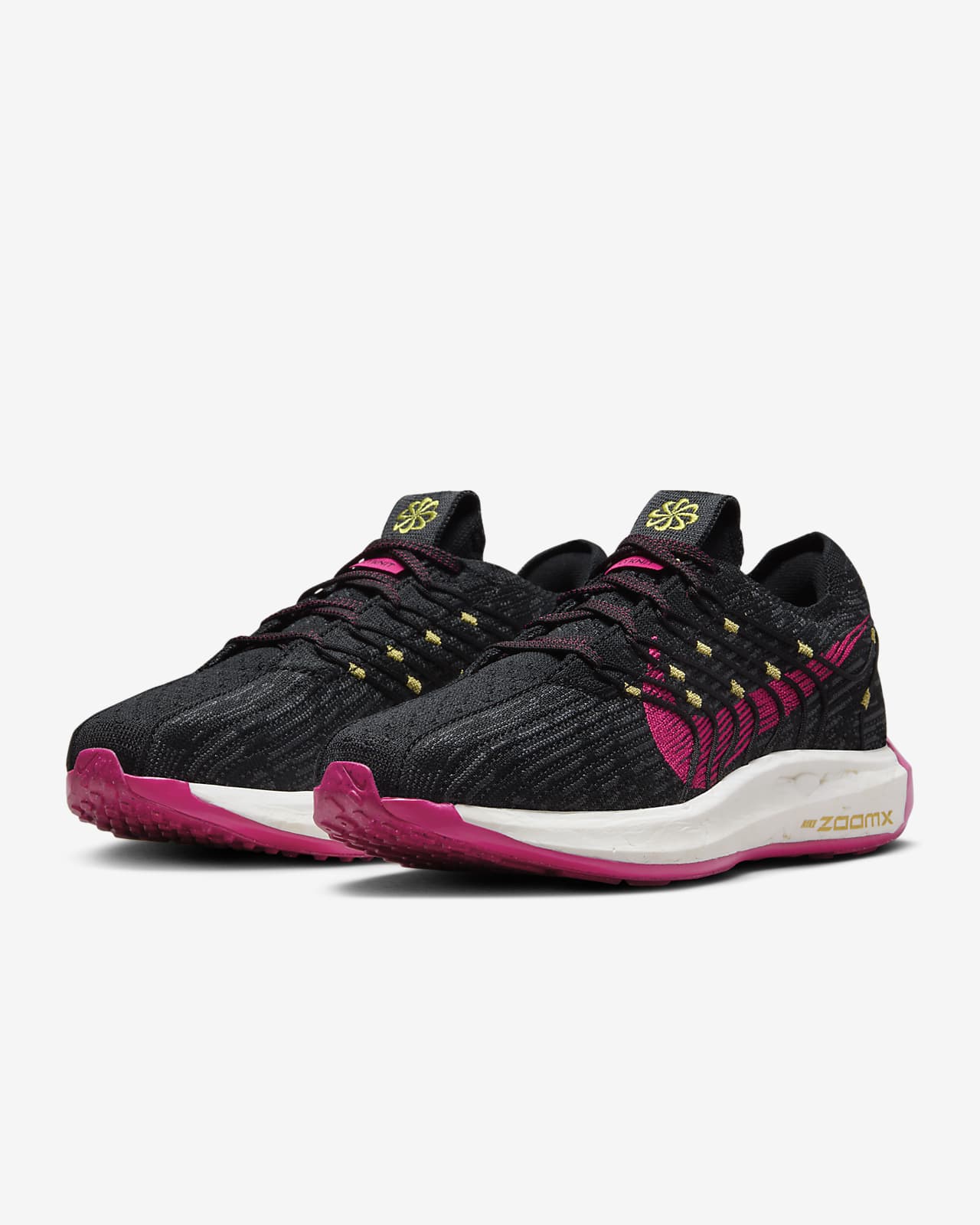 Tennis nike cheap pegasus