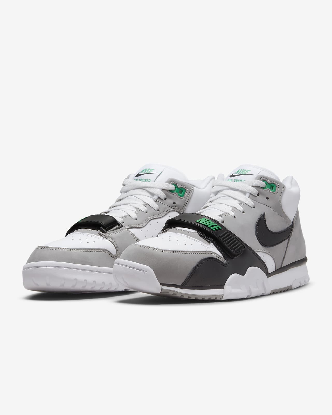 nike air trainer 1 og