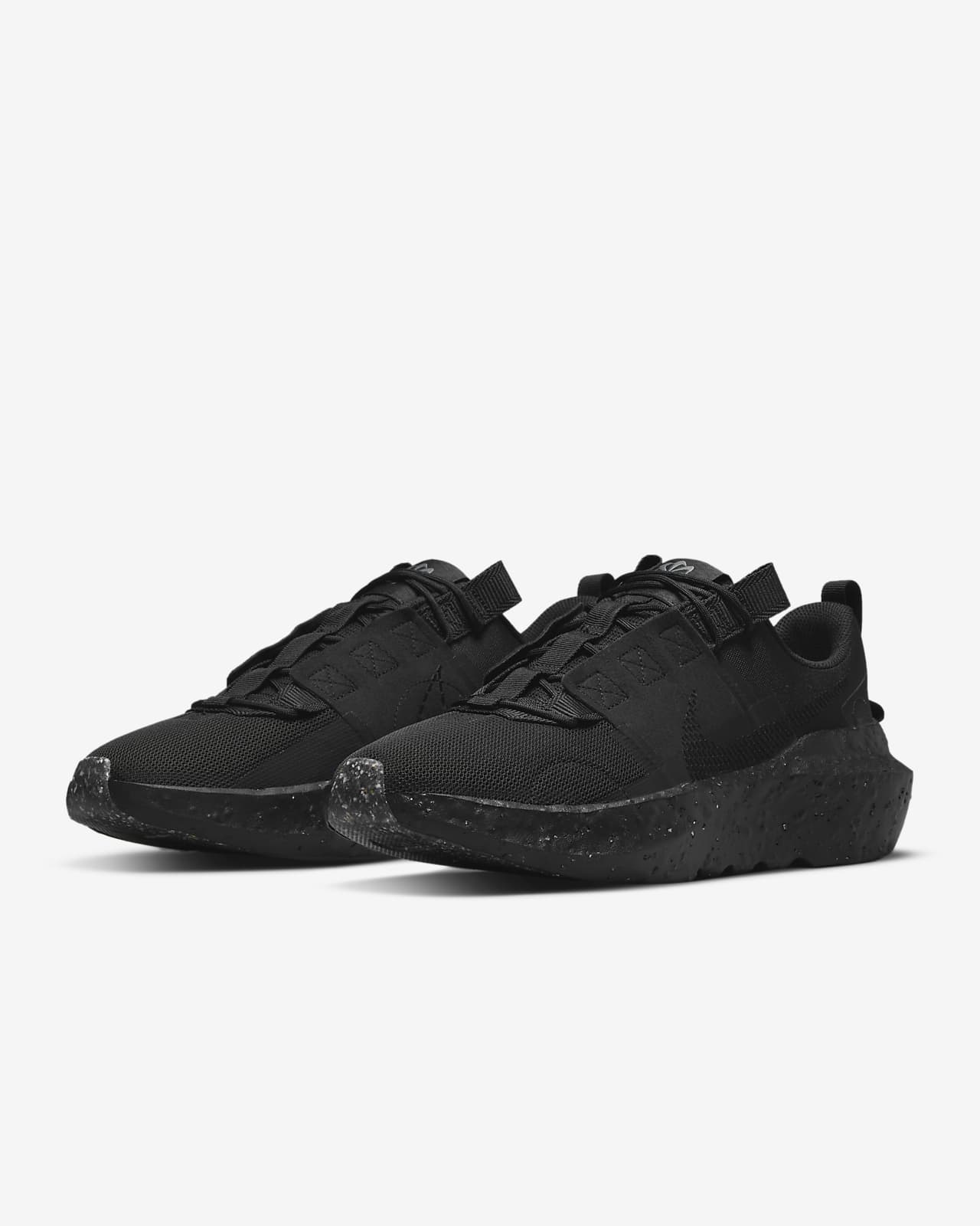Scarpa Nike Crater Impact – Uomo. Nike IT