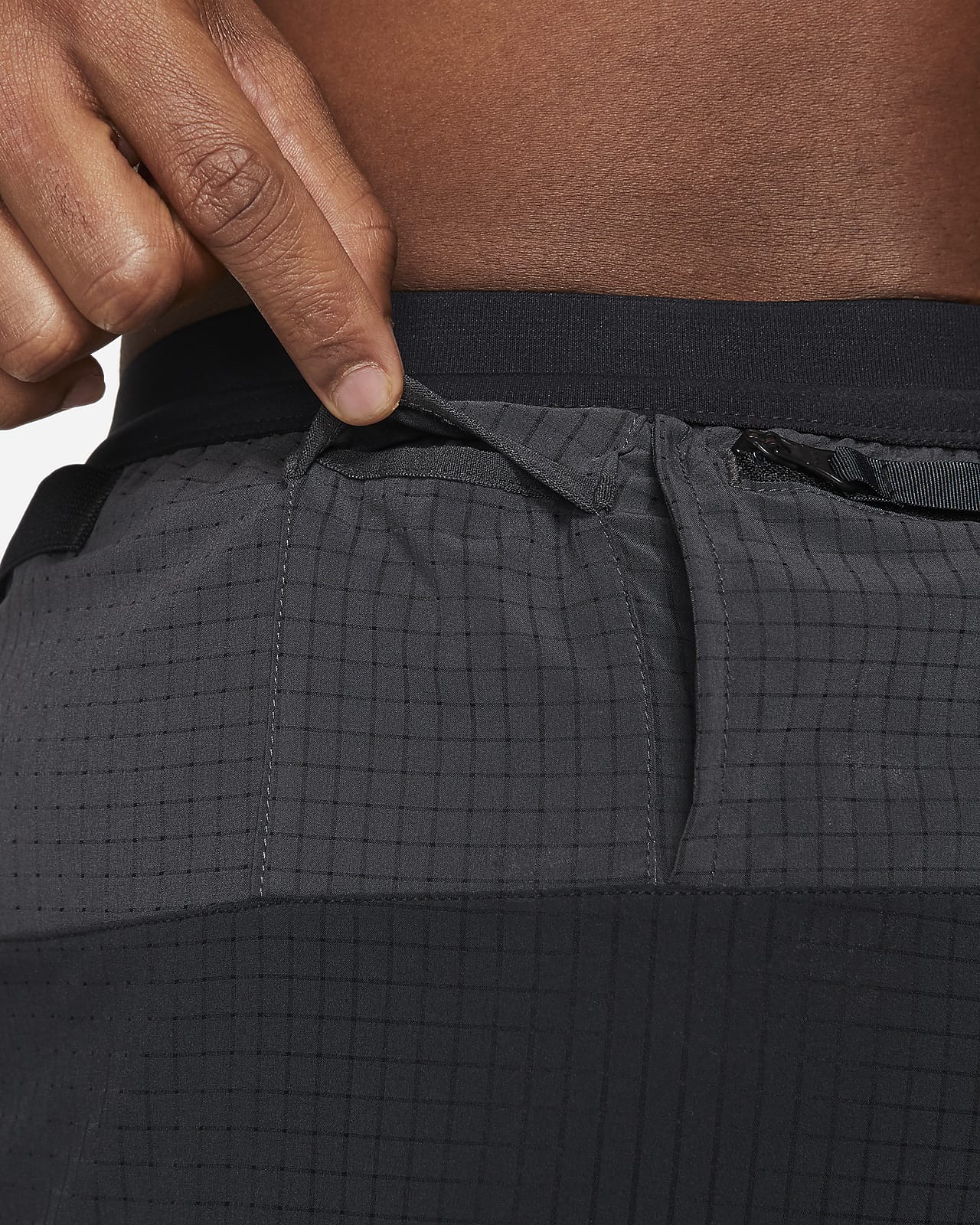 Nike Dri-FIT Flex Stride Men's Trail 