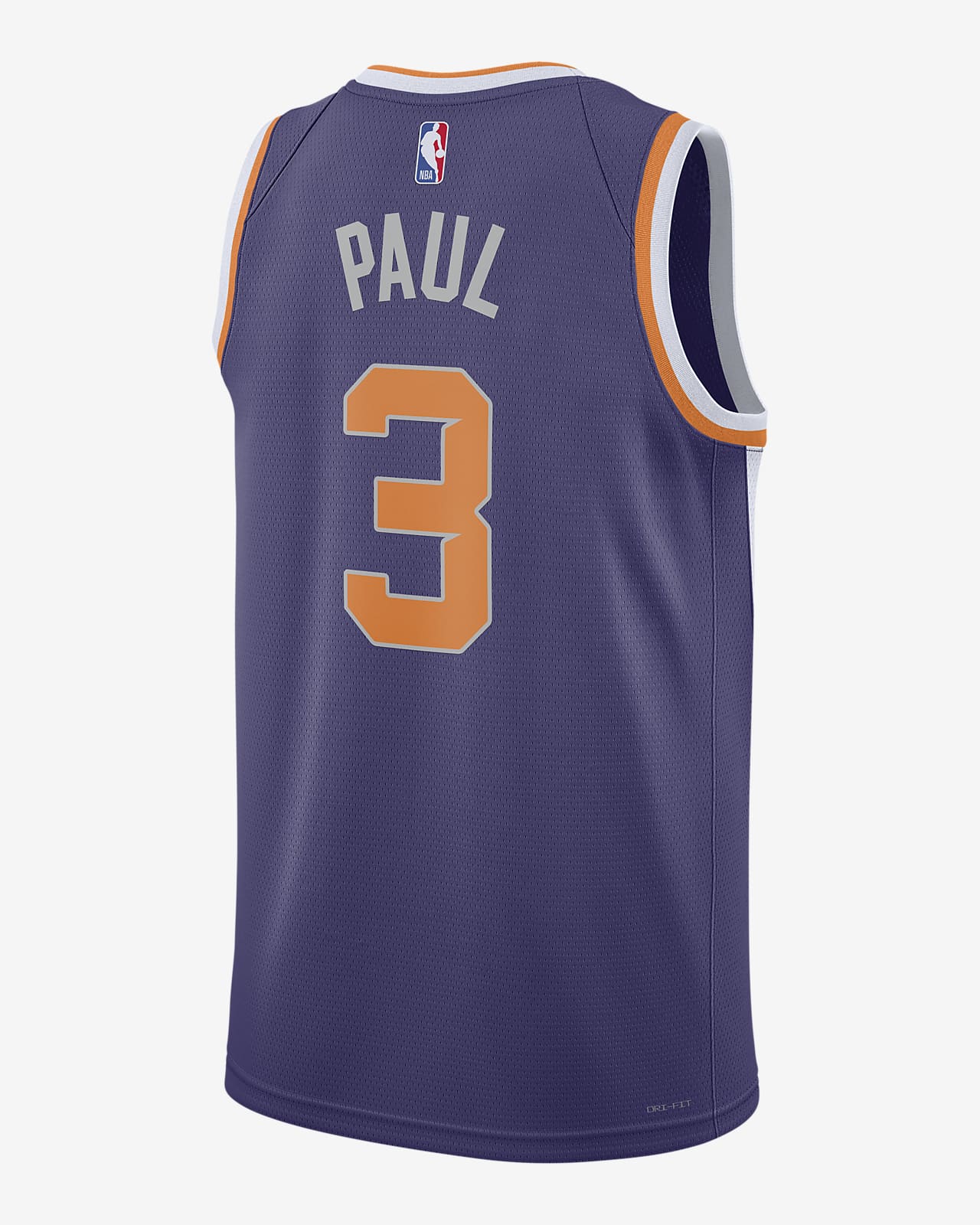 phoenix suns shop