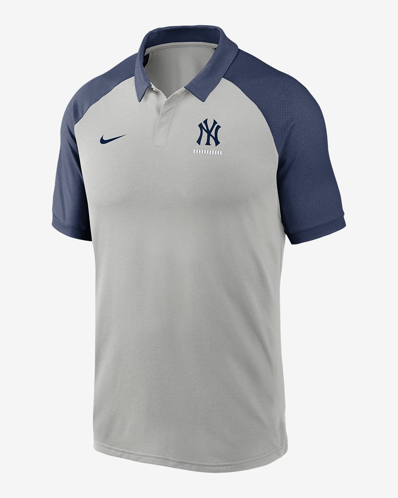 yankees polo shirt mens