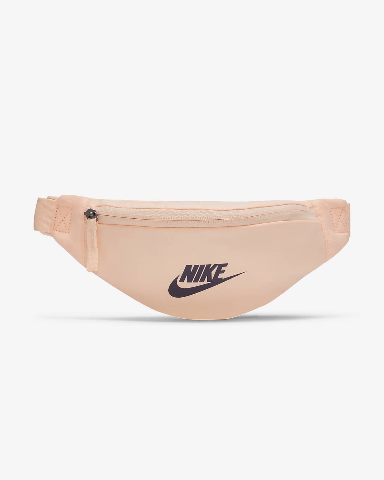 nike heritage hip pack small