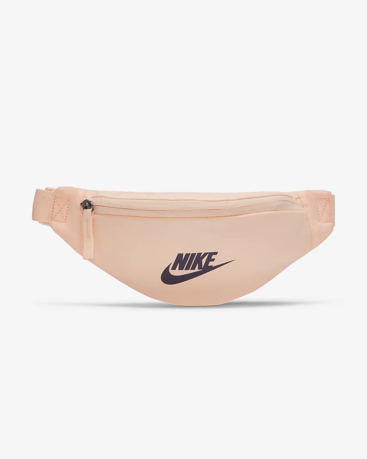 sac banane petite taille