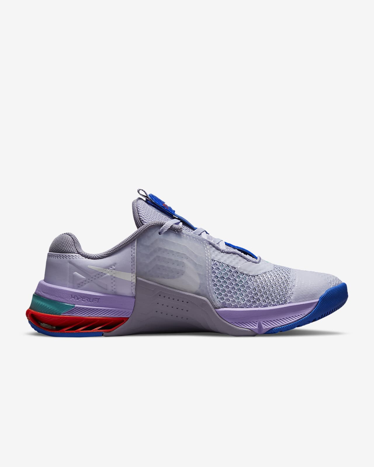 nike metcon 7 x womens