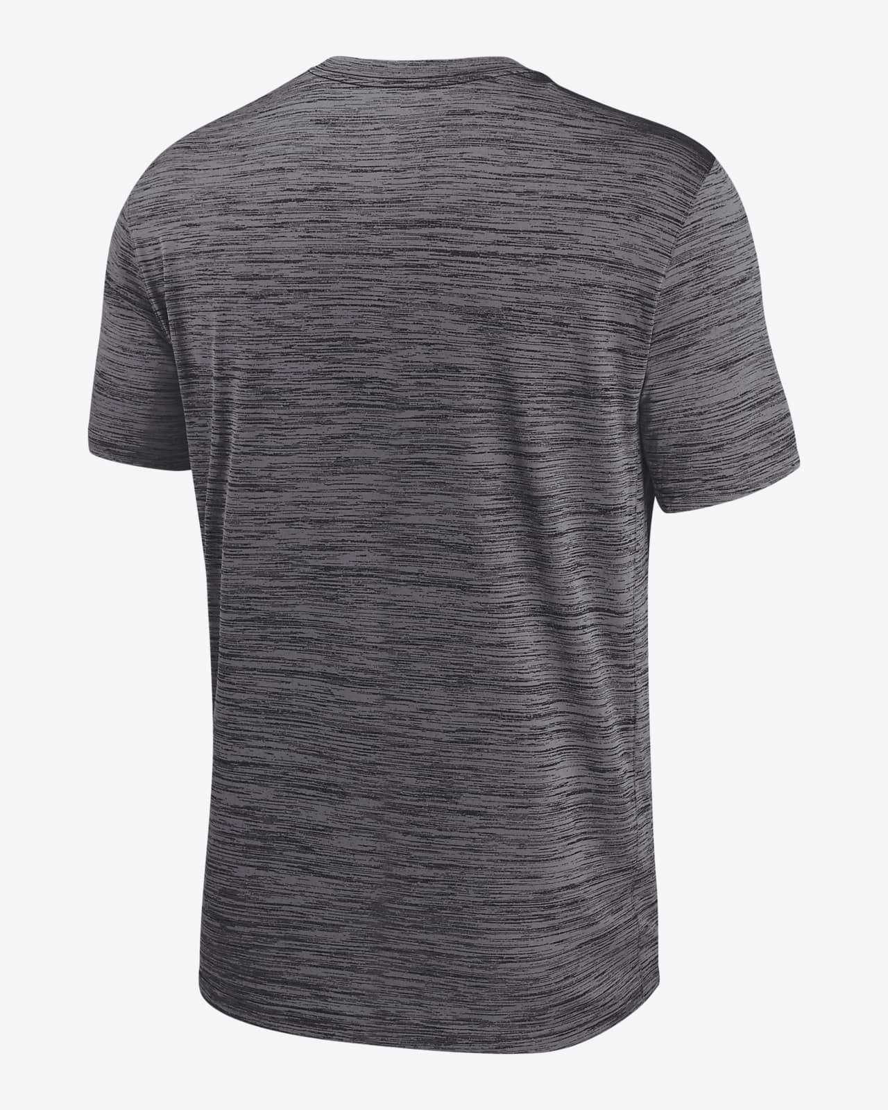 BoredWalk Men's Pittsburgh 412 Area Code T-Shirt, Select A Size / Navy