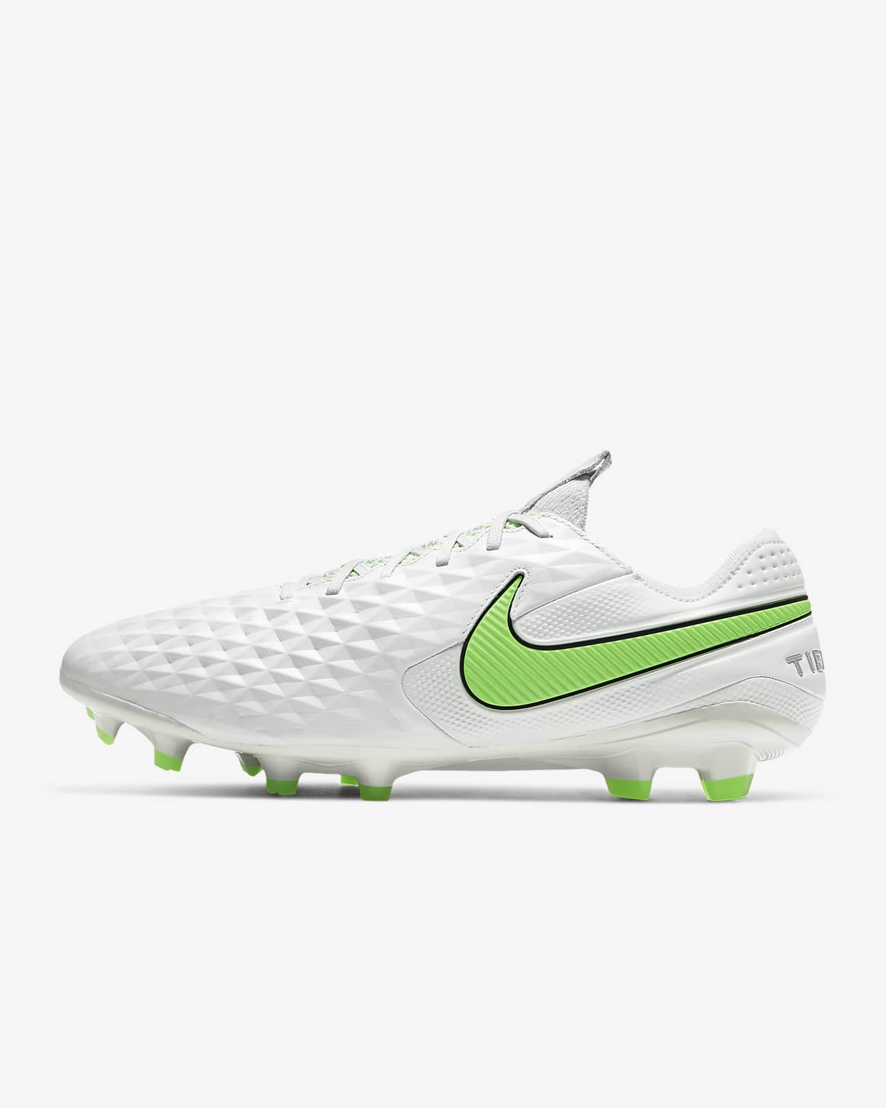 nike tiempo youth soccer cleats