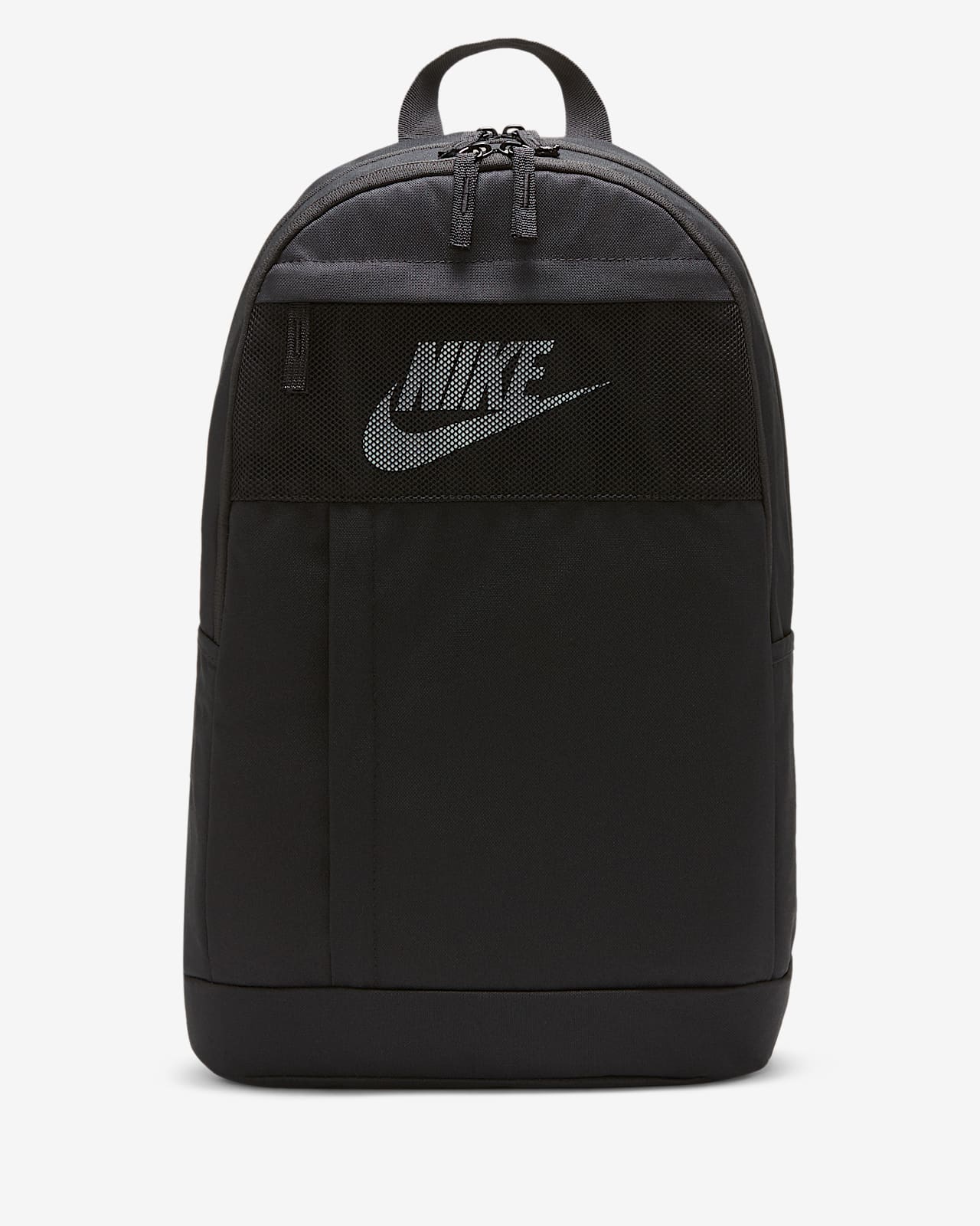 mochila nike