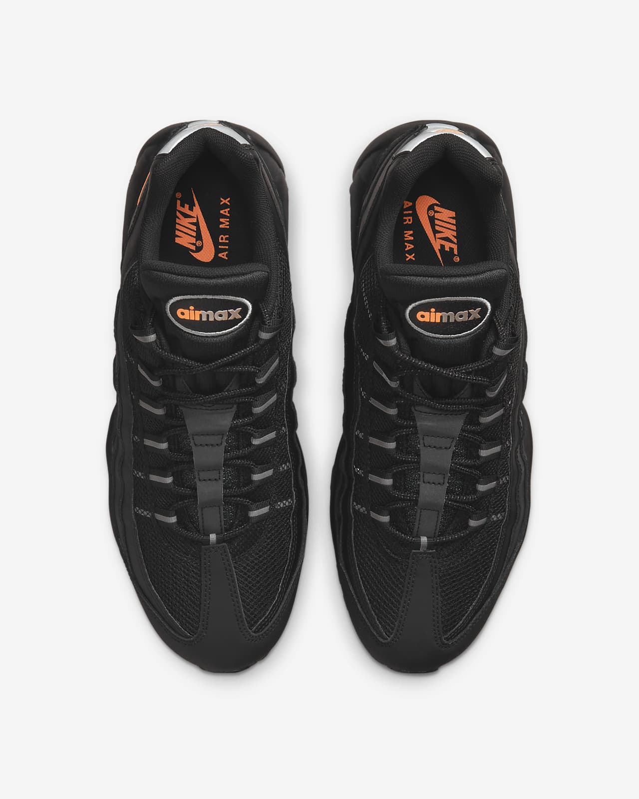 nike air max 95 essential